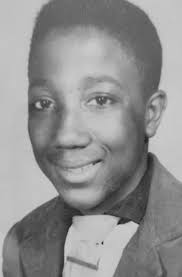 Calhoun 'Cal' Wm. Sowell, Sr.; builder & mason