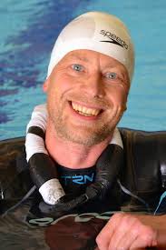 🇧🇸 Vertical Blue Bahamas 2014 Results