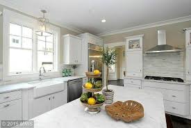 kitchen bath trends by whitehaus home