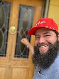 George Corder's Instagram, Twitter & Facebook