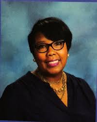 I am Tamara Allison and I am the...