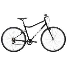 © 2019 decathlon sports india. Riverside 100 Hybrid Bike Reference Decathlon Malaysia Facebook