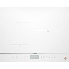 ▷ table induction blanche ▷ les meilleurs produits de l'année avec l'avis de la rédaction. Plaque De Dietrich Dpi7572w Pas Cher