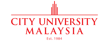 Image result for CityU portal