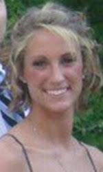 2008 Women's Soccer Signing Class