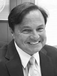 for the Class of 2011