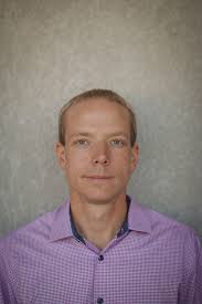 Ryan Larson On How New Cybersecurity Regulations Are Making Vehicles More  Secure