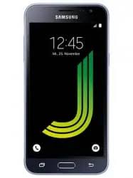 Check spelling or type a new query. Support Samsung Galaxy J3 2016 Techbone