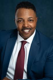 The Enforcements" Episode 8 (TV Episode 2025)