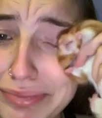 Ben Affleck no se parece a Bruce Wayne" ¿Estás seguro de que conoces a  Bruce Wayne?