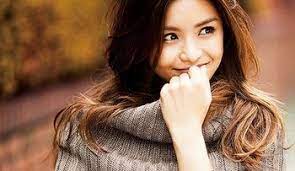 滝沢眞規子の旦那はネイバーフッドの滝沢伸介 年収は 腕に刺青 最新芸能ニュース 滝沢眞規子 顔 美容ブログ