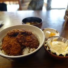 板鼻館(安中市和食) | ホットペッパーグルメ