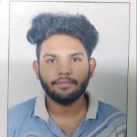 100+ "Jeevan Joseph" profiles