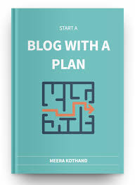 Making Your First 1k Is A Big Milestone And This Post I Give You Tips And Ideas On How I Made My First 1k Blo How To Start A Blog Blogging