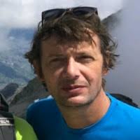 7 "Jérôme Lorenz" profiles