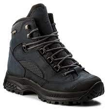 Hanwag banks ii lady gtx, gr 40 sehr gut erhalten. Trekkingschuhe Hanwag Banks Ii Lady Gtx Gore Tex 33152 7 Marine Navy Trekkingschuhe Stiefel Und Andere Damenschuhe Eschuhe De