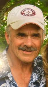 Roger Pierre Belanger Obituary July 4, 2023