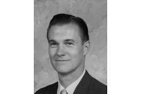 Milton Winter Obituary (1928