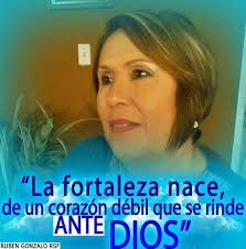 Notificamos el fallecimiento de la Sra. Norma Iris Avilés Ginés Residente  del Residencial Aguada Gardens Sepelio: Jueves, 1 de agosto de 2019 Hora:  10:00 A.M. Iglesia Católica San Francisco de Asís Cementerio