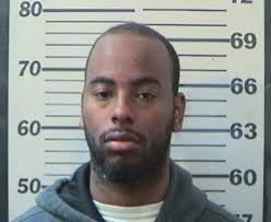 Police: Arrest made in January Walgreen's robbery in Mobile