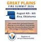 Great Plains Fire Summit
