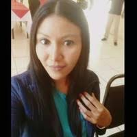 20+ "Maria Sampson" profiles