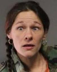 Alleged heroin seller indicted