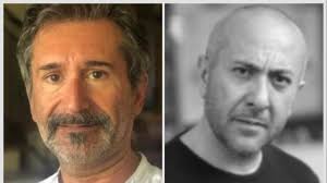 Teste di legno e tasse evase": Francesco Bellomo (direttore artistico del  teatro Pirandello) indagato a Roma