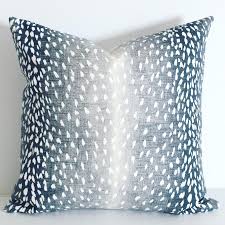 17% off reading bed rest pillow with arms memory foam detachable neck roll removable plush covers & zipper shell for adjustable loft 65*46*25cm 0 review cod. Grey Antelope Pillow Cover 20x20 Grey Fawn Pillow 20x20 Accent Pillow 20x20 Gray Throw Pillow Grey Spotted Pillow 20x20 Sofa Pillow Case Annabel Bleu