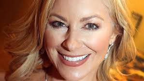 Clarissa Moffitt's Instagram, Twitter & Facebook