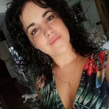 Melania Pérez Cortés (melania016)