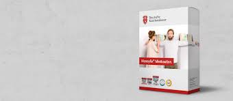 1 mietkautionsbürgschaft als alternative zum kleinkredit. Moneyfix Mietkaution Burgschaft Statt Sparbuch Mittelbrandenburgische Sparkasse In Potsdam