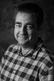 Jurado del Concurso de Fotografía Nuevo Cine Andaluz 2025