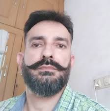 Chem-trail all world. Cloud machine. juanbergman Ok! This is Crazy Part 1 .  . . . . . Texas, Weather, Disney, Snow White, Ashton hall, America, Usa,  Stitch. #allindia #allworld #worldwide