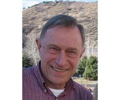 Glen Ives Obituary (2018)