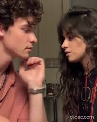 @LouisStaples's video Tweet