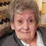 Olds Family Obituaries