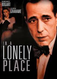 Rent Bunny Lake Is Missing (1965) film