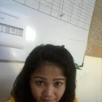 20+ (na) “Joan Tuazon” profile