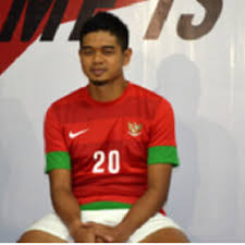 This is persija personas with bambang pamungkas. Bambang Pamungkas Bambangbambangp Twitter
