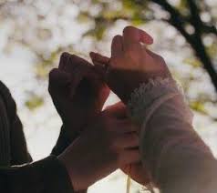 Find over 100+ of the best free holding hands images. But I Adore Hands Touching 2 Death Explore Tumblr Posts And Blogs Tumgir