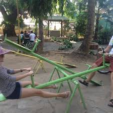 Top bustos parks & nature attractions: Photos At Bustos Park 99 Visitors
