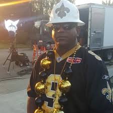 Adrian Matute (@pasquale69us106)