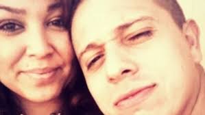 Fundraiser for Julio Rodriguez by Susana Rodriguez : Kiara Rodriguez