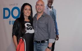 Rita guerra — saltar a navegación, búsqueda rita maria de azevedo mafra guerra, más conocida como rita guerra, es una cantantes portuguesa nacida en lisboa el 22 de octubre de 1967. Rita Guerra Vai Casar Se Em Breve Nao Vou Dizer Que Nao So Porque Das Ultimas Vezes Nao Funcionou Nao E Justo Vip Pt