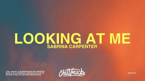 Ellie Goulding X Diplo Close To Me Feat Swae Lee Sabrina Carpenter Looking At Me Lyrics Me Too Lyrics Sabrina Carpenter Songs Songs