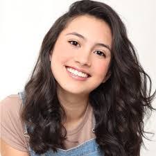 Alisa Grace's Instagram, Twitter & Facebook