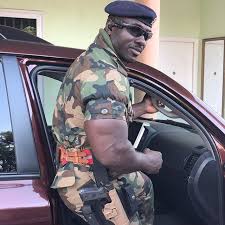 But you should know that bad guys use dating sites, too. A Journal Of Science Tech Blockchain Ai Cyber Space Military