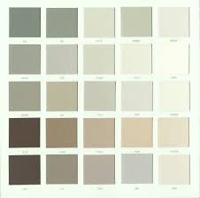 Nuancier Du Lin Clair Au Chocolat Couleur Facade Maison Couleur Taupe Peinture Peinture Facade