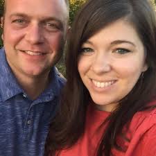 Book Journal & Reviews by: @MrsWebbReads